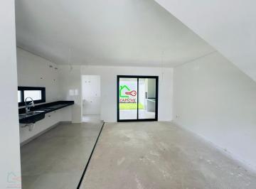 Casa · 165m² · 3 Quartos · 2 Vagas · Casa de Condomínio para venda e aluguel em Cachoeira de 165.00m² com 3 Quartos, 3 Suites e 2 Garagen