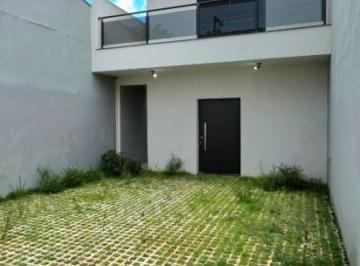 Casa · 129m² · 3 Quartos · 4 Vagas · Casa para venda em Vila Liberdade de 129.00m² com 3 Quartos, 1 Suite e 4 Garagens