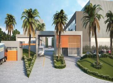 Comercial · 993m² · 6 Vagas · Galpão / Depósito / Armazém para venda em Santa Julia de 993.00m² com 6 Garagens