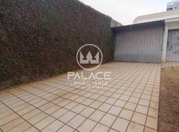 Casa · 545m² · 4 Quartos · 6 Vagas · Casa para alugar em Alemães de 545.00m² com 4 Quartos, 3 Suites e 6 Garagens