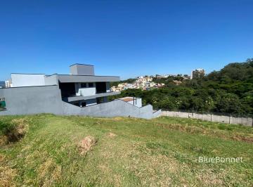 Terreno · 684m² · Terreno para venda em Horto Florestal de 684.00m²