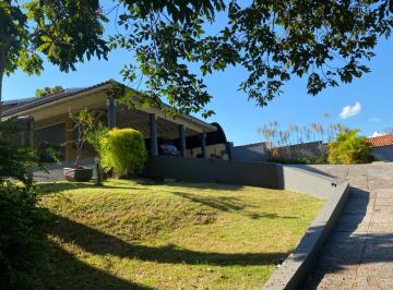 Rural · 415m² · 3 Quartos · 10 Vagas · Fazenda / Sítio para venda em Colinas Do Piracicaba (ártemis) de 415.00m² com 3 Quartos, 2 Suites e