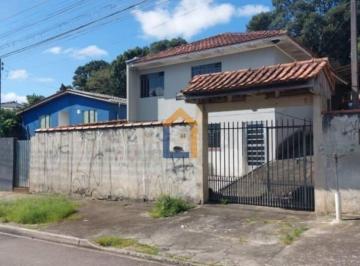 Casa · 462m² · 3 Quartos · 5 Vagas · Sobrado para venda em Jardim Amélia de 462.00m² com 3 Quartos e 5 Garagens