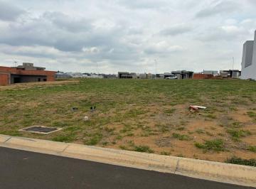 Terreno · 300m² · Terreno en Condomínio para venda em Condomínio Maria Cândida de 300.00m²