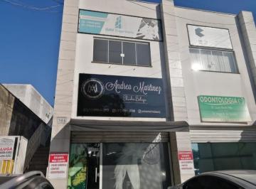 Comercial · 60m² · Sala Comercial para alugar em Jardim Sao Vicente de 60.00m²