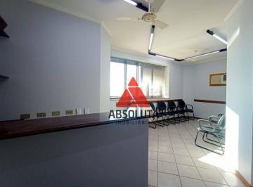 Comercial · 63m² · 1 Vaga · Sala Comercial para venda em Santo Antônio de 63.00m² com 1 Garagem