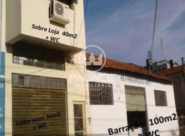 Casa · 170m² · 2 Quartos · 1 Vaga · Casa para venda em São Judas de 170.00m² com 2 Quartos, 1 Suite e 1 Garagem