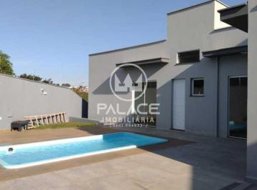 Casa · 140m² · 3 Quartos · 4 Vagas · Casa para venda em São Vicente de 140.00m² com 3 Quartos, 1 Suite e 4 Garagens