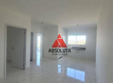 Apartamento · 62m² · 2 Quartos · 1 Vaga · Apartamento para venda em Campo Limpo de 62.00m² com 2 Quartos, 2 Suites e 1 Garagem