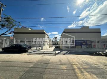 Casa · 85m² · 2 Quartos · 1 Vaga · Casa de Condomínio para alugar em Éden de 85.00m² com 2 Quartos e 1 Garagem