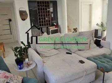 Casa · 240m² · 4 Quartos · 4 Vagas · Casa de Condomínio para venda em JARDIM SHANGAI de 240.00m² com 4 Quartos, 2 Suites e 4 Garagens