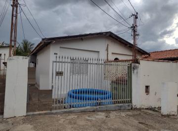 Casa · 45m² · 1 Quarto · 1 Vaga · Casa para venda em Morumbi de 45.00m² com 1 Quarto, 1 Suite e 1 Garagem