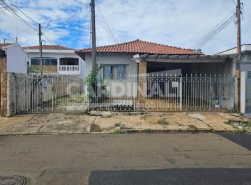 Casa · 500m² · 3 Quartos · 1 Vaga · Casa para venda em Vila Monteiro (gleba I) de 500.00m² com 3 Quartos e 1 Garagem