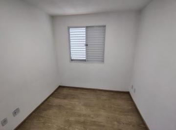 Apartamento · 39m² · 2 Quartos · 1 Vaga · Apartamento para venda em Morada Do Sol de 39.00m² com 2 Quartos e 1 Garagem