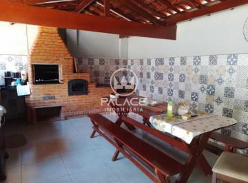 Casa · 418m² · 5 Quartos · 6 Vagas · Casa para venda em Centro (ártemis) de 418.00m² com 5 Quartos, 2 Suites e 6 Garagens