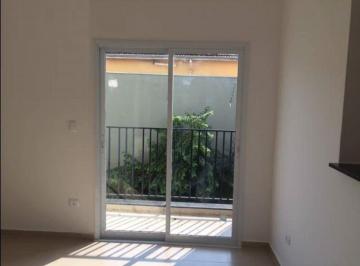 Apartamento · 600m² · 2 Quartos · 11 Vagas · Apartamento para venda em Santa Terezinha de 600.00m² com 2 Quartos, 1 Suite e 11 Garagens