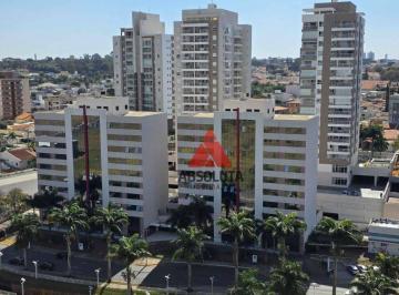 Comercial · 55m² · Sala Comercial para venda em Vila Frezzarim de 55.00m²