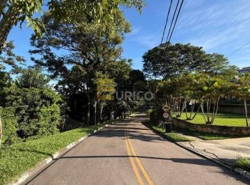Terreno · 1000m² · Terreno en Condomínio para venda em Condomínio Moinho de Vento de 1000.00m²
