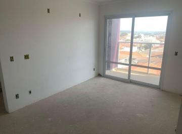Apartamento · 90m² · 3 Quartos · 2 Vagas · Apartamento para venda em Condomínio Natalia Club House de 90.00m² com 3 Quartos, 1 Suite e 2 Garage
