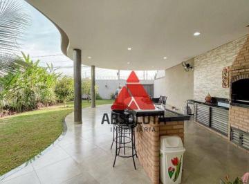 Casa · 296m² · 3 Quartos · 2 Vagas · Casa para venda em São Vito de 296.00m² com 3 Quartos, 1 Suite e 2 Garagens