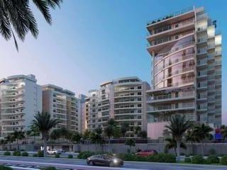 Apartamento · 140m² · 3 Quartos · Apartamento para venda em Praia Das Palmeiras de 140.40m² com 3 Quartos e 1 Suite