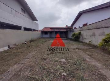 Casa · 64m² · 1 Quarto · 10 Vagas · Casa para venda em Jardim Paulistano de 64.00m² com 1 Quarto e 10 Garagens