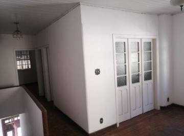 Comercial · 120m² · 3 Quartos · Prédio Comercial para venda em Mooca de 120.00m² com 3 Quartos