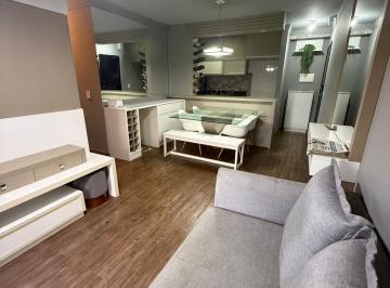 Apartamento · 72m² · 3 Quartos · 2 Vagas · Apartamento para venda em Parque Brasília de 72.00m² com 3 Quartos, 1 Suite e 2 Garagens