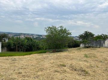 Terreno · 1095m² · Terreno en Condomínio para venda em Condomínio Marambaia de 1095.00m²