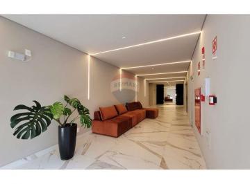 Apartamento · 68m² · 2 Quartos · 2 Vagas · Apartamento para venda em Padre Eustáquio de 68.00m² com 2 Quartos, 2 Suites e 2 Garagens