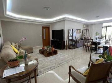 Apartamento · 156m² · 3 Quartos · 2 Vagas · Apartamento para venda em Jardim Colina de 156.00m² com 3 Quartos, 1 Suite e 2 Garagens