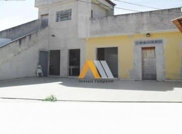 Casa · 298m² · 4 Quartos · 2 Vagas · Casa para venda em Jardim Santa Rosália de 298.00m² com 4 Quartos, 4 Suites e 2 Garagens
