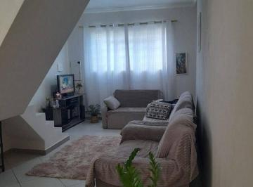 Casa · 170m² · 2 Quartos · 3 Vagas · Casa para venda em Vila Vianelo de 170.00m² com 2 Quartos e 3 Garagens