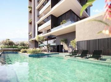 Apartamento · 194m² · 4 Quartos · 2 Vagas · Apartamento para venda em Vila Medon de 194.00m² com 4 Quartos e 2 Garagens