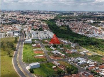 Terreno · 175m² · Terreno en Condomínio para venda em Jardim Das Laranjeiras de 175.00m²