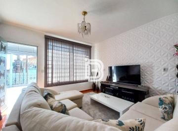 Casa · 244m² · 4 Quartos · 4 Vagas · Casa para venda em Jardim Do Lago de 244.00m² com 4 Quartos e 4 Garagens
