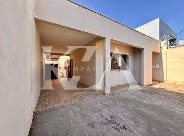 Comercial · 161m² · 2 Quartos · 5 Vagas · Prédio Comercial para alugar em Vila Arens I de 161.00m² com 2 Quartos e 5 Garagens