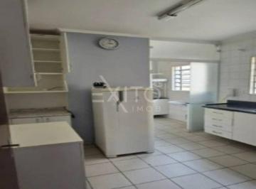 Apartamento · 55m² · 2 Quartos · 1 Vaga · Apartamento para venda em Recanto Quarto Centenário de 55.00m² com 2 Quartos e 1 Garagem