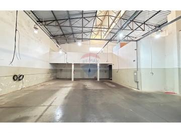 Comercial · 510m² · 5 Vagas · Galpão / Depósito / Armazém para alugar em Jardim Europa de 510.00m² com 5 Garagens