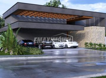 Casa · 491m² · 4 Quartos · 6 Vagas · Casa de Condomínio para venda em Jardim Residencial Saint Patrick de 491.00m² com 4 Quartos, 4 Suite