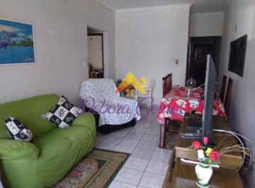 Apartamento · 65m² · 2 Quartos · Apartamento para venda em Vila Nossa Senhora De Fátima de 65.00m² com 2 Quartos
