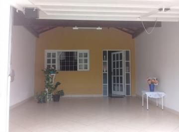 Casa · 87m² · 2 Quartos · 2 Vagas · Casa para venda em Jardim São Luiz de 87.00m² com 2 Quartos, 1 Suite e 2 Garagens