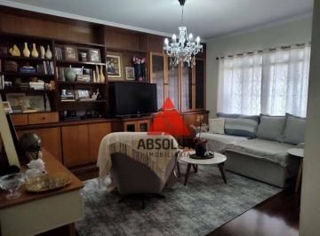 Casa · 184m² · 3 Quartos · 3 Vagas · Casa para venda em Jardim Primavera de 184.00m² com 3 Quartos, 1 Suite e 3 Garagens