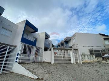 Casa · 60m² · 3 Quartos · 1 Vaga · Casa para venda em Jardim São Miguel de 60.00m² com 3 Quartos e 1 Garagem