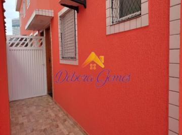 Casa · 54m² · 2 Quartos · 1 Vaga · Casa para venda em Catiapoa de 54.00m² com 2 Quartos e 1 Garagem
