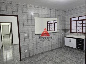 Casa · 129m² · 2 Quartos · Casa para venda em Morada Do Sol de 129.00m² com 2 Quartos