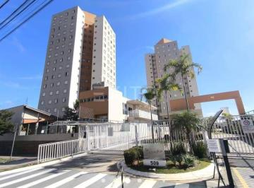 Apartamento · 48m² · 2 Quartos · 1 Vaga · Apartamento para venda em Vila Esperança de 48.00m² com 2 Quartos e 1 Garagem