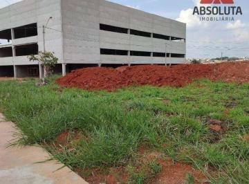 Terreno · 552m² · Terreno para venda em Dodson de 552.00m²