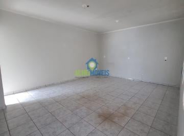 Casa · 200m² · 2 Quartos · 2 Vagas · Casa para venda em Umuarama de 199.83m² com 2 Quartos, 1 Suite e 2 Garagens