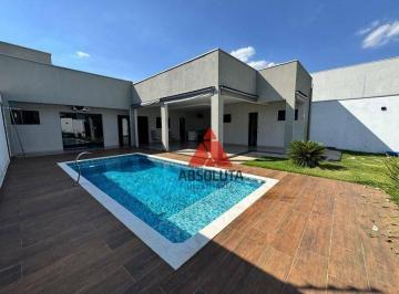 Casa · 111m² · 1 Quarto · Casa para venda em Pacaembu de 111.00m² com 1 Quarto e 1 Suite